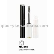 MA-318 Mascara case